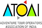 chardham tour operator in India